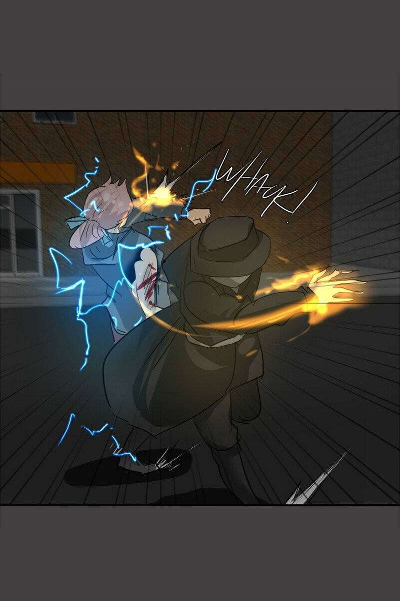 Read extraOrdinario Manga Online