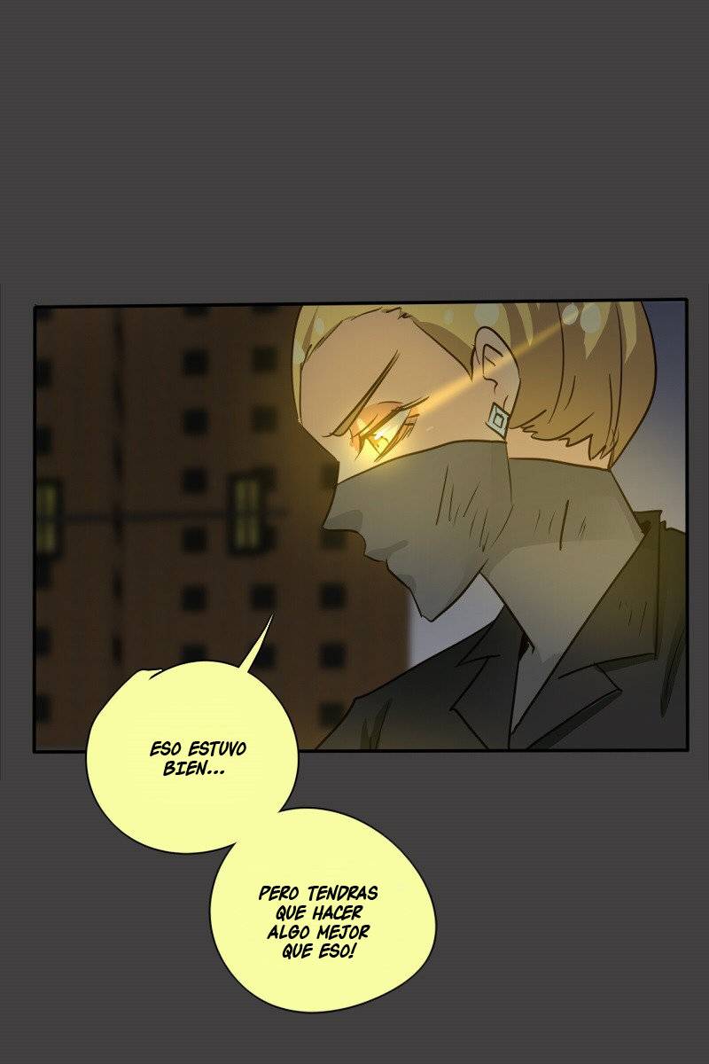 Read extraOrdinario Manga Online