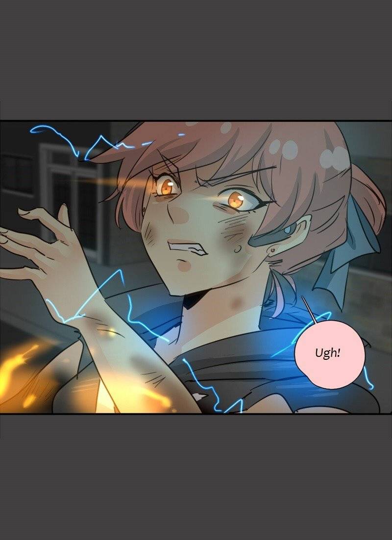 Read extraOrdinario Manga Online