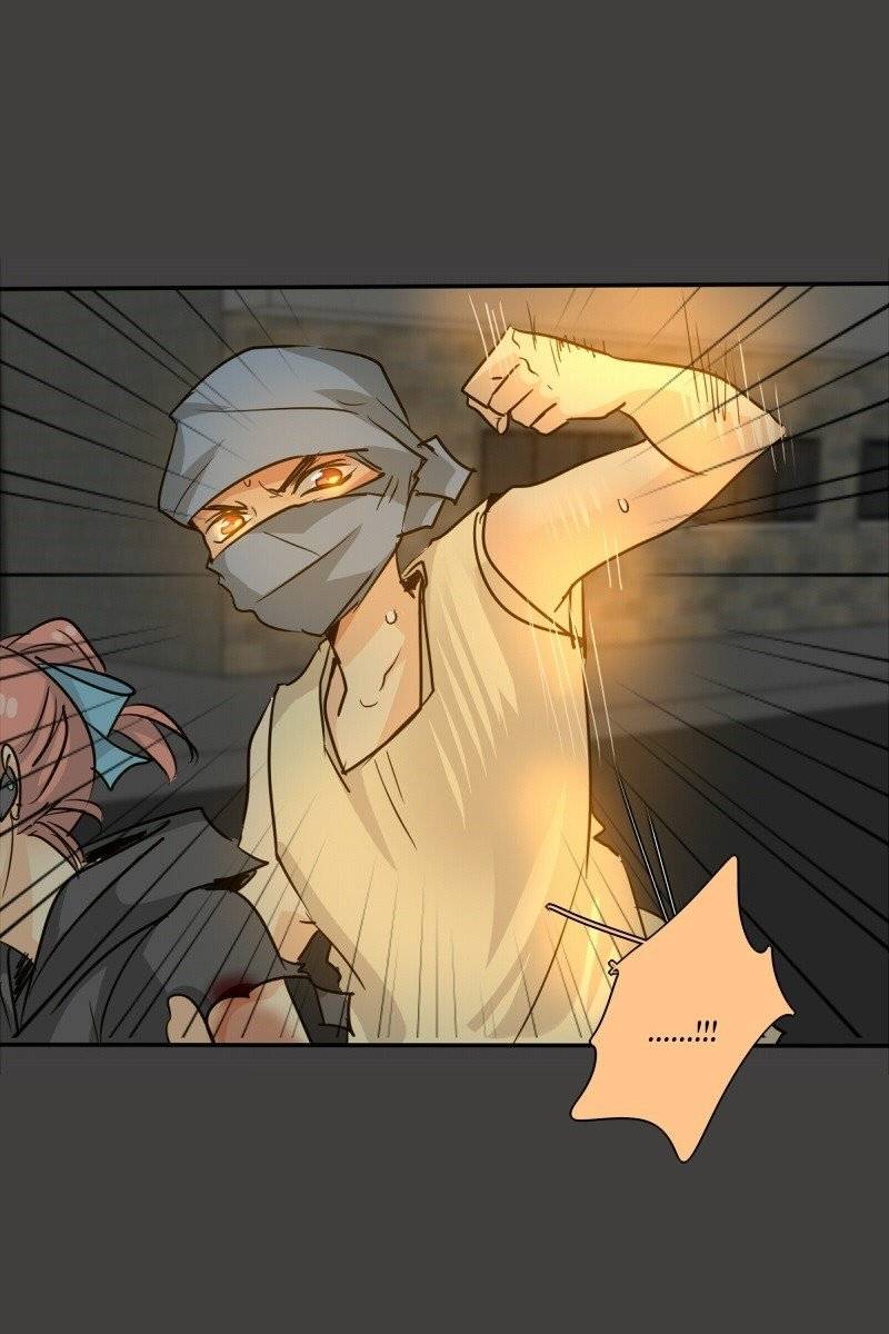 Read extraOrdinario Manga Online