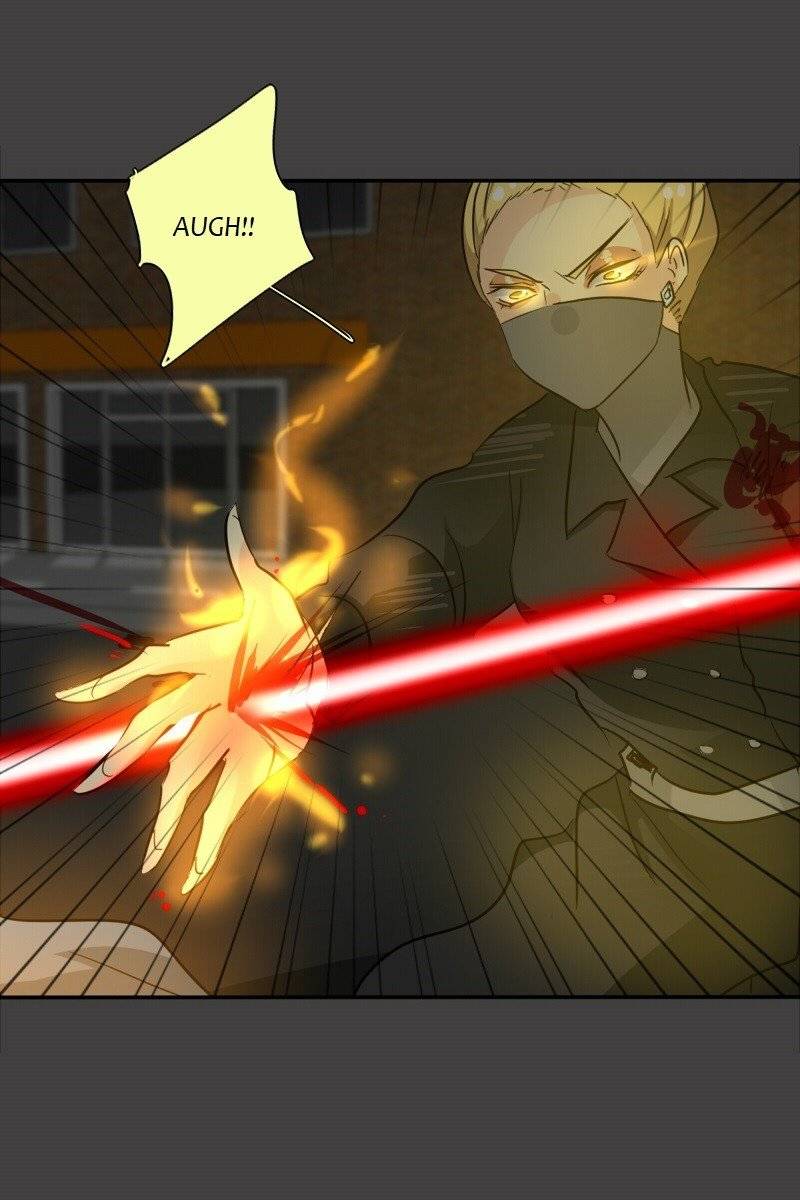 Read extraOrdinario Manga Online