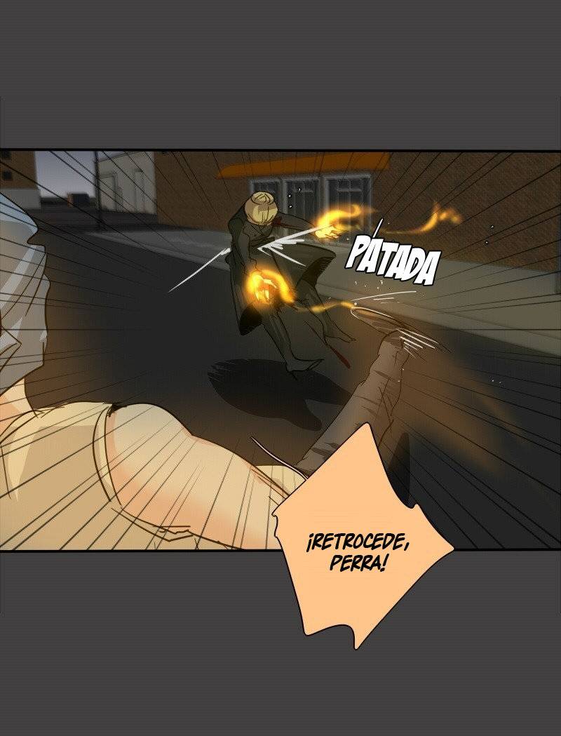 Read extraOrdinario Manga Online