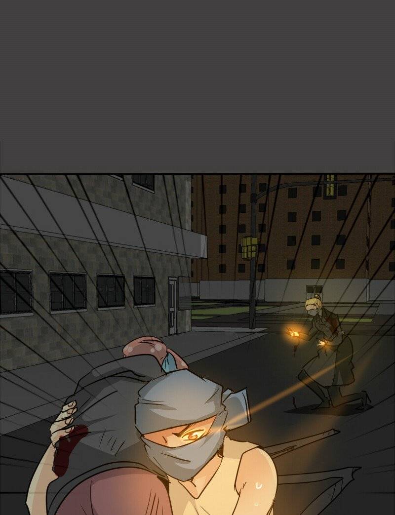 Read extraOrdinario Manga Online