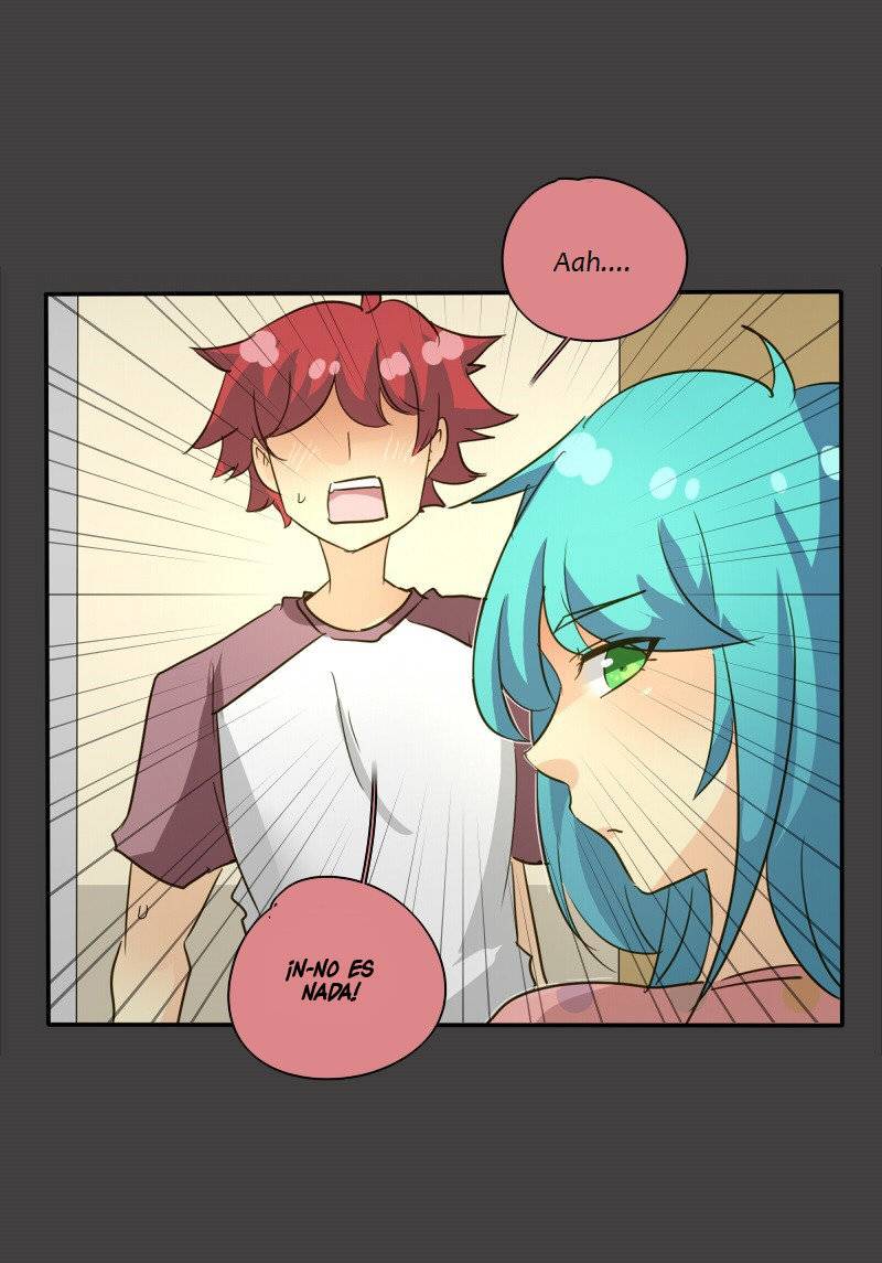 Read extraOrdinario Manga Online