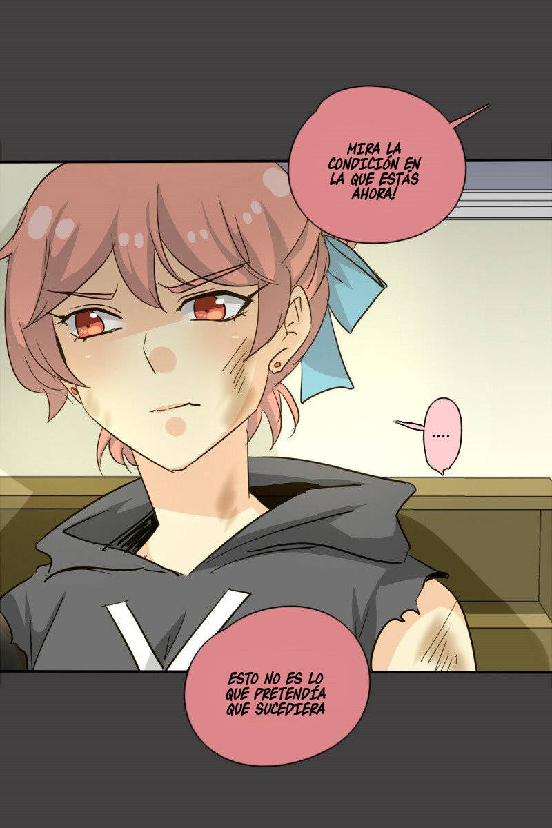 Read extraOrdinario Manga Online