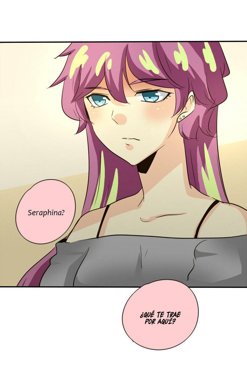 Read extraOrdinario Manga Online