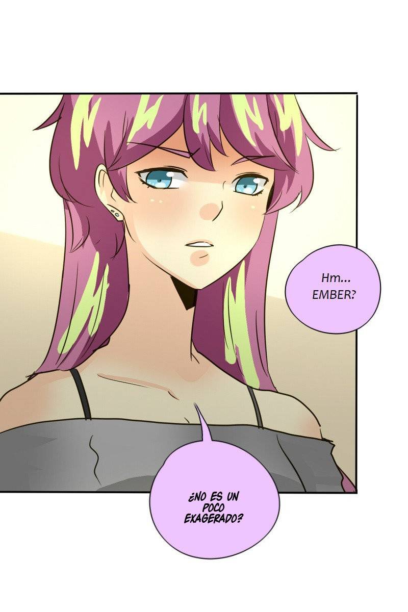 Read extraOrdinario Manga Online