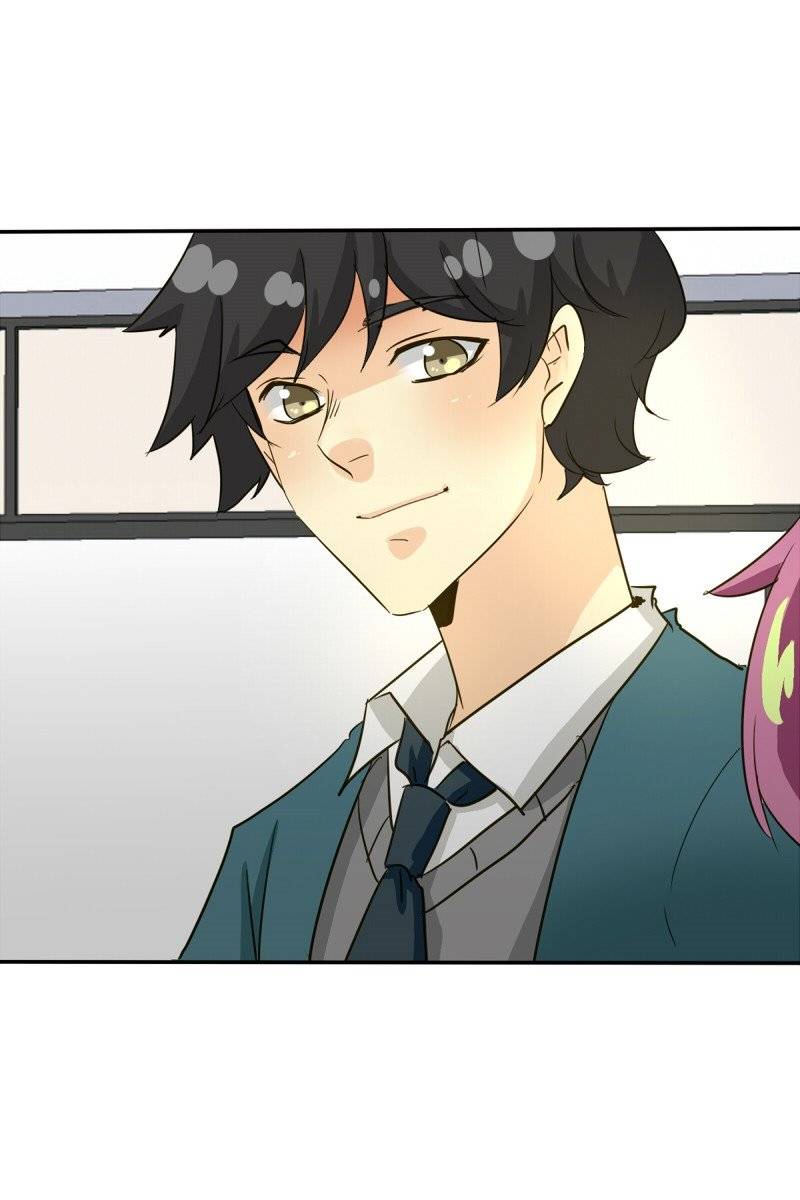 Read extraOrdinario Manga Online