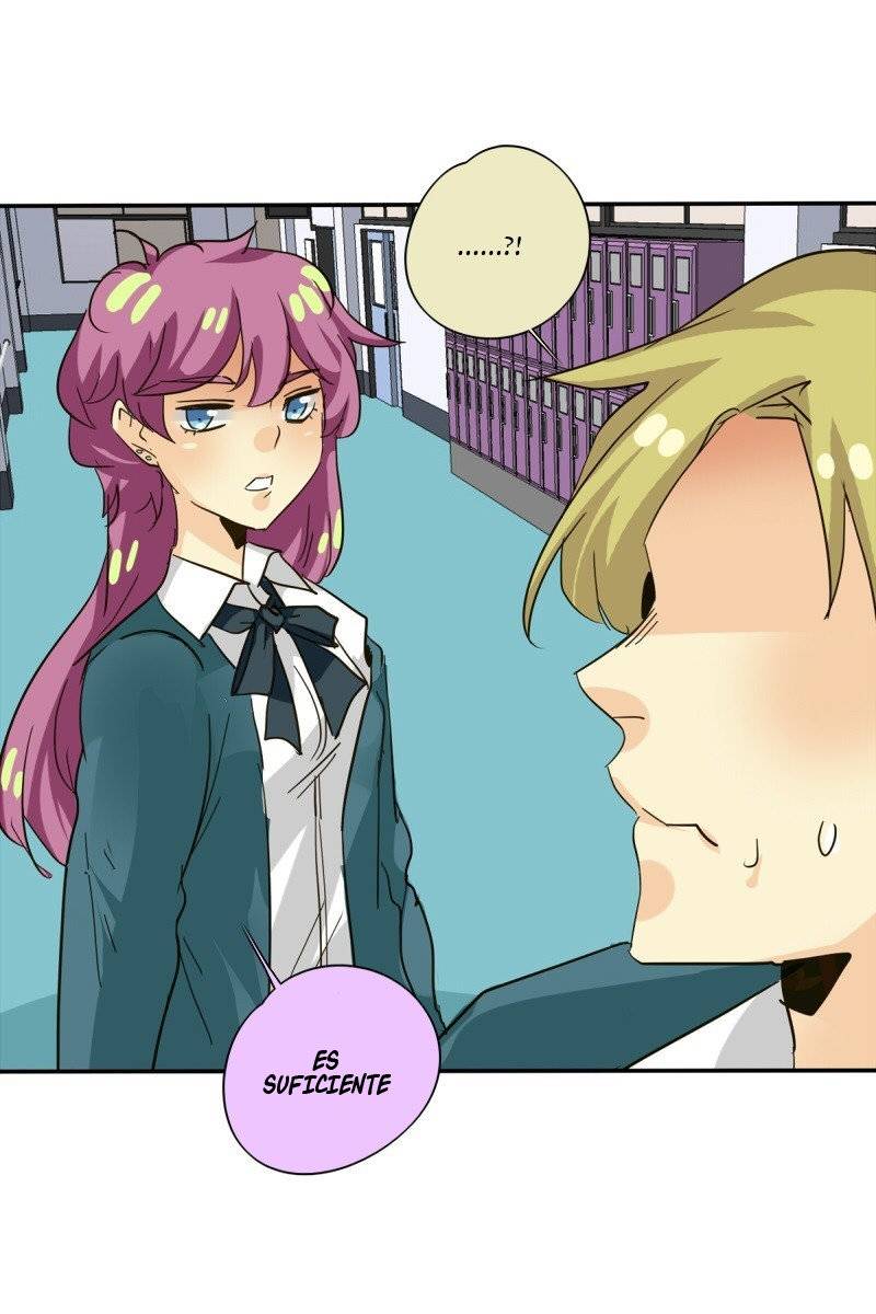 Read extraOrdinario Manga Online