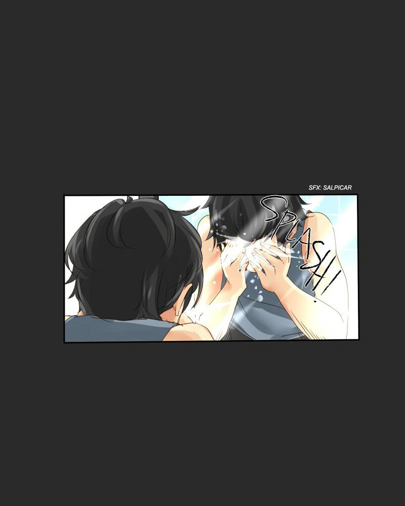 Read extraOrdinario Manga Online