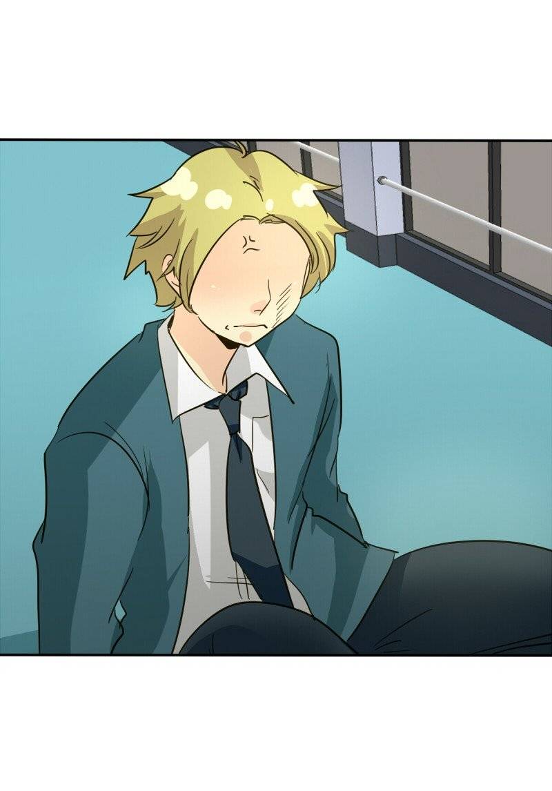 Read extraOrdinario Manga Online