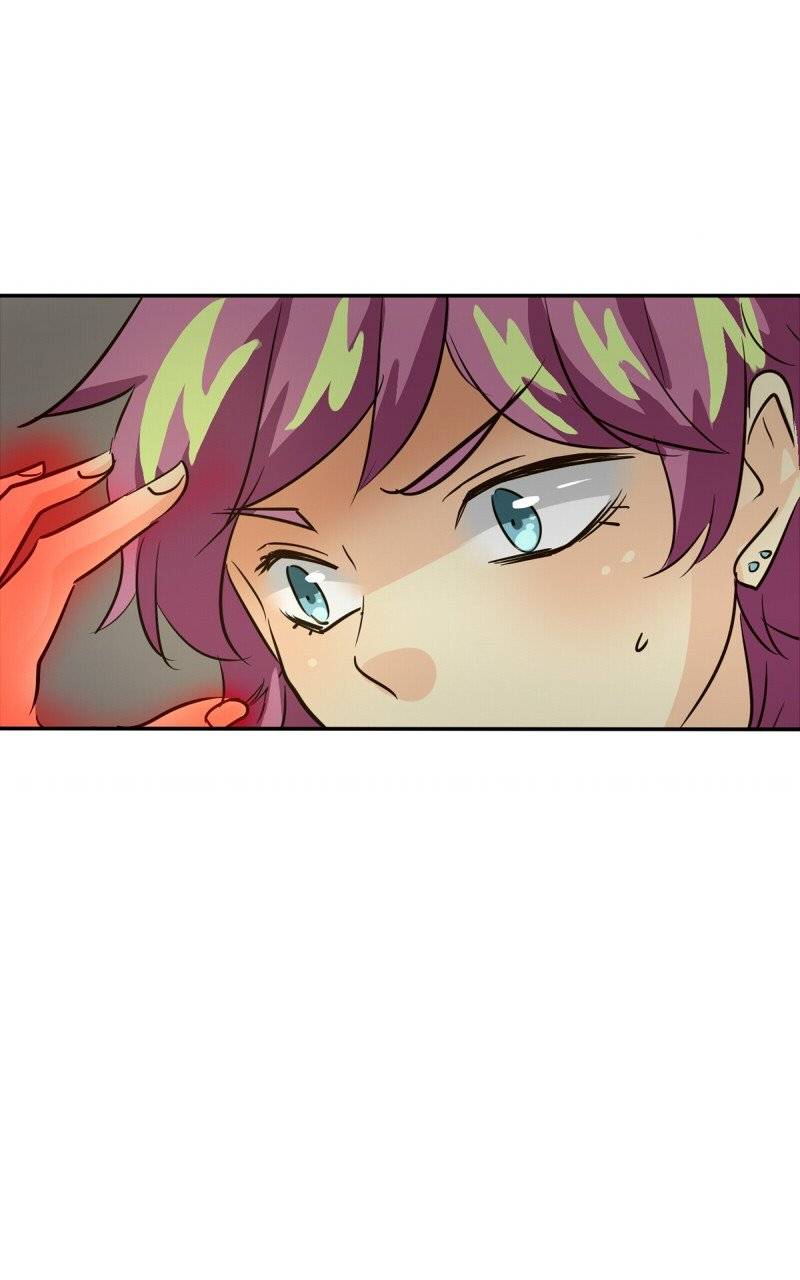 Read extraOrdinario Manga Online