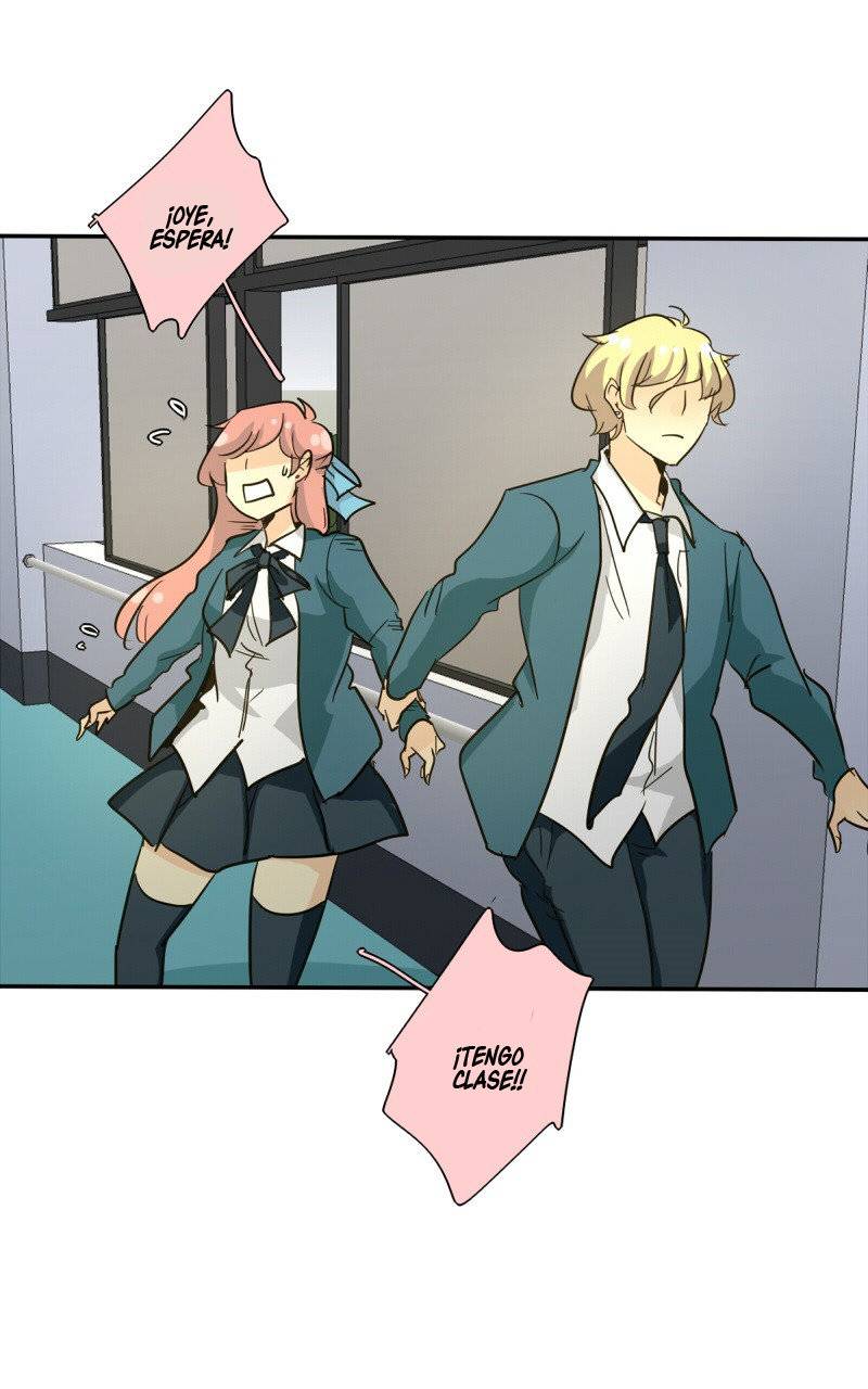 Read extraOrdinario Manga Online