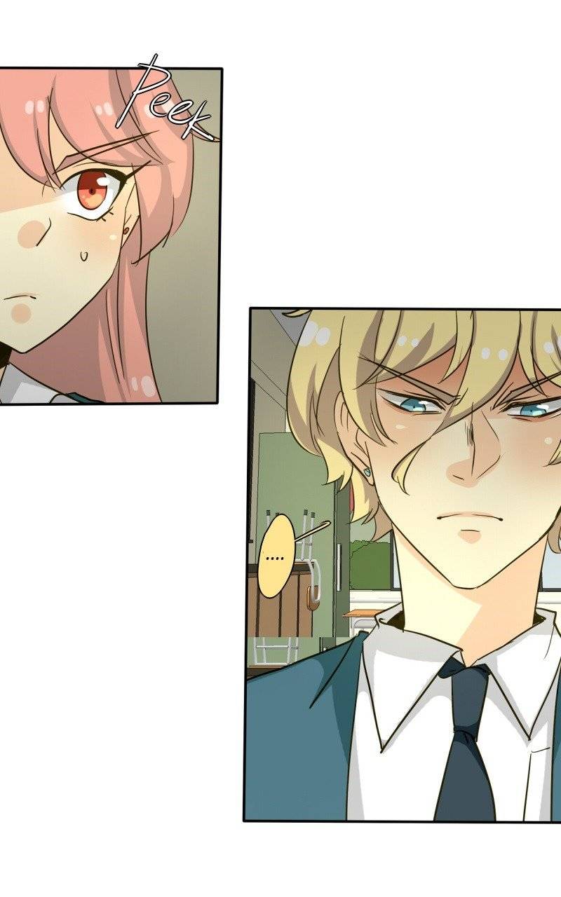 Read extraOrdinario Manga Online