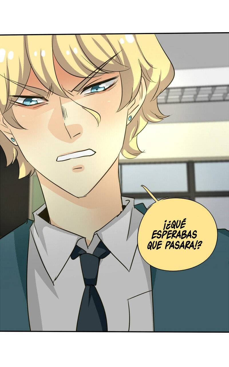 Read extraOrdinario Manga Online