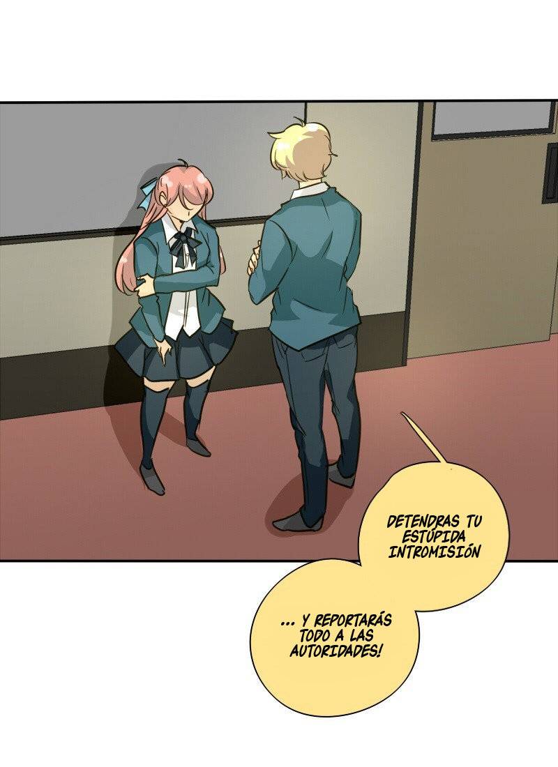 Read extraOrdinario Manga Online