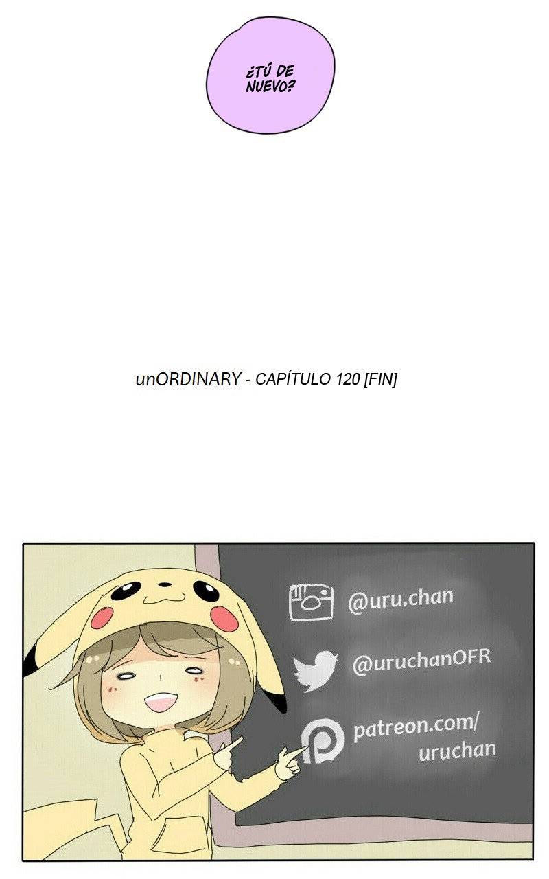 Read extraOrdinario Manga Online