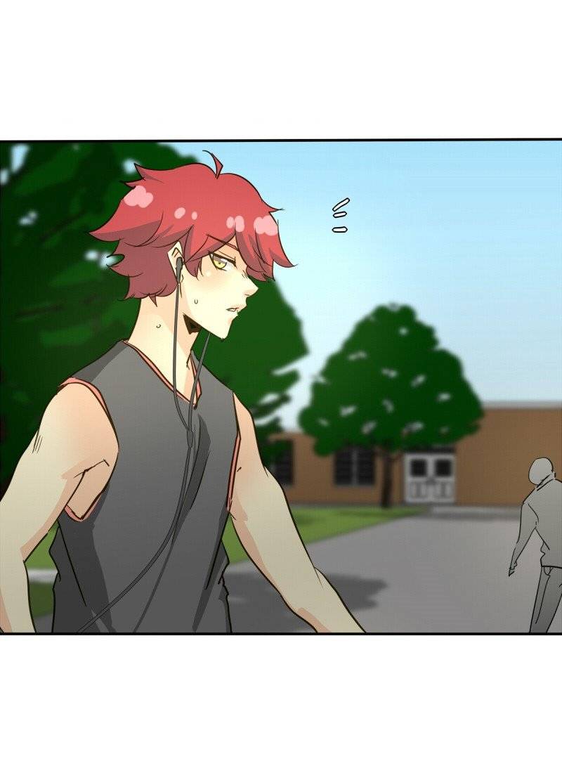 Read extraOrdinario Manga Online