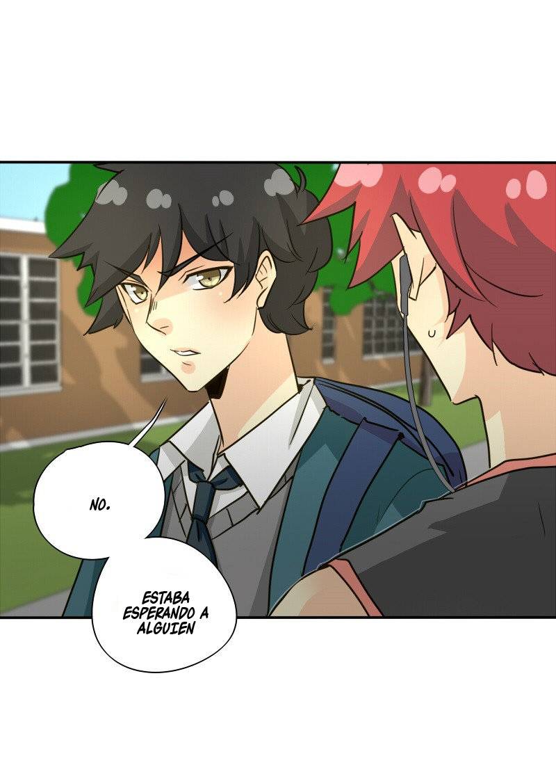 Read extraOrdinario Manga Online