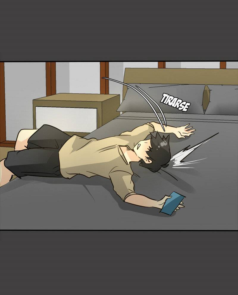 Read extraOrdinario Manga Online