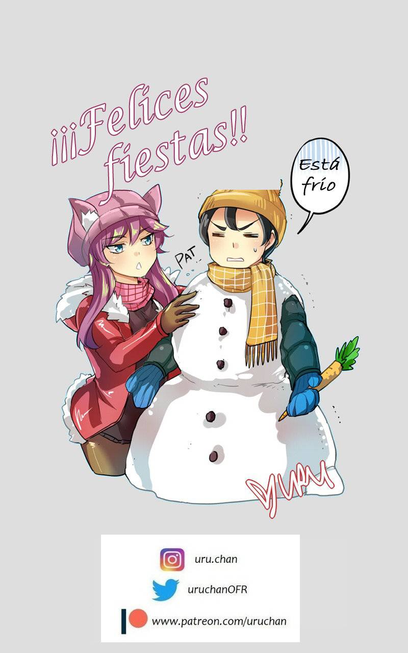 Read extraOrdinario Manga Online