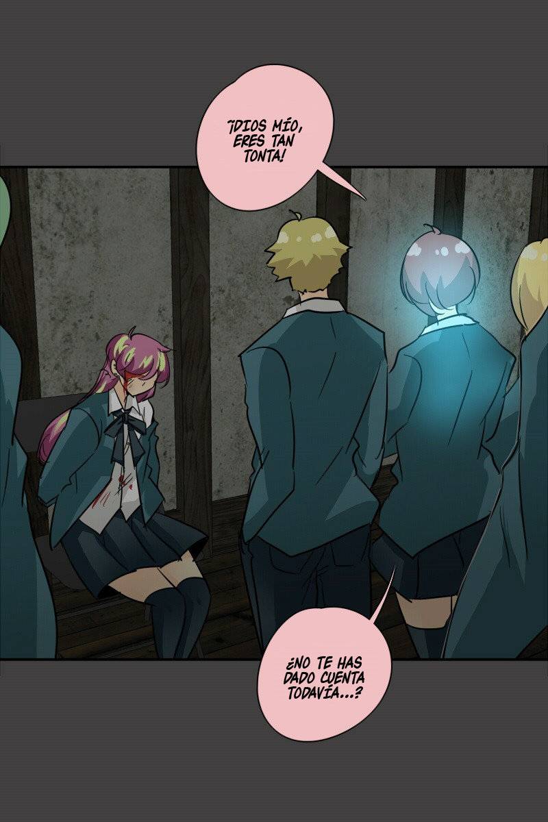 Read extraOrdinario Manga Online