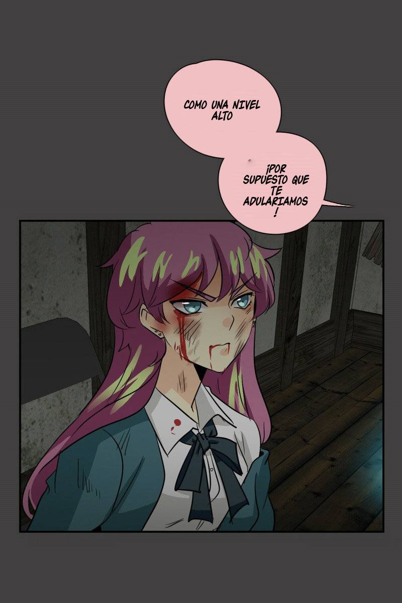 Read extraOrdinario Manga Online