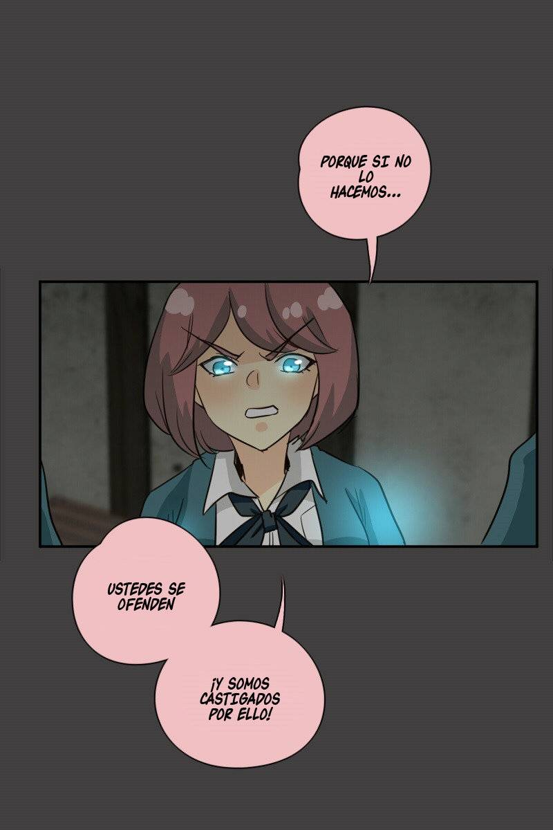 Read extraOrdinario Manga Online