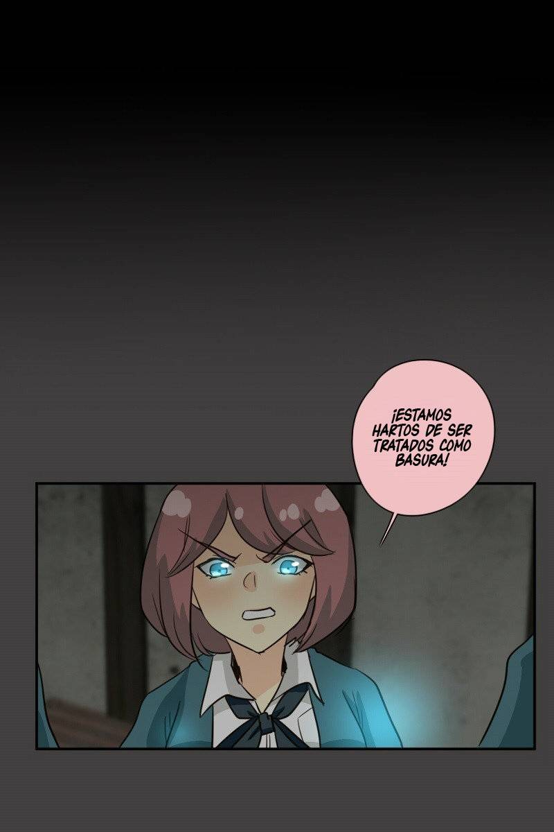 Read extraOrdinario Manga Online