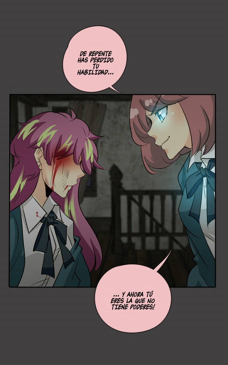 Read extraOrdinario Manga Online