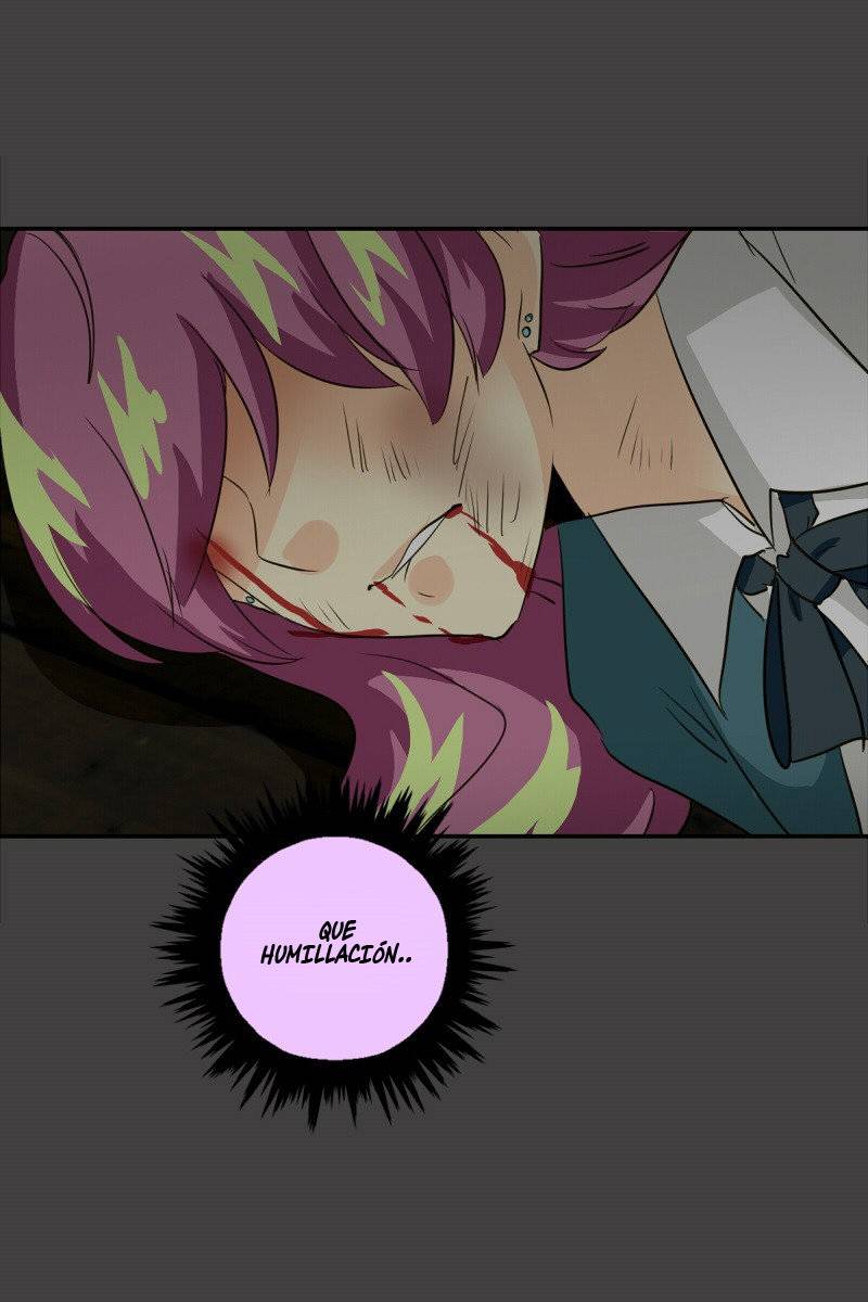 Read extraOrdinario Manga Online