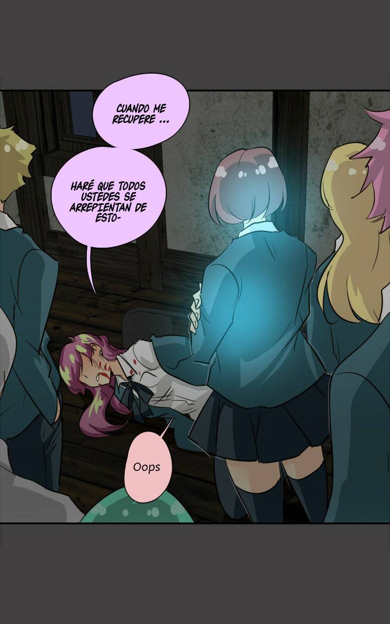 Read extraOrdinario Manga Online