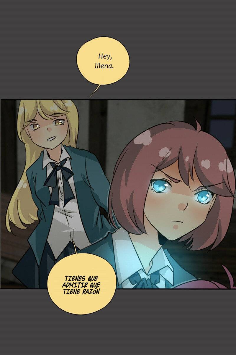 Read extraOrdinario Manga Online