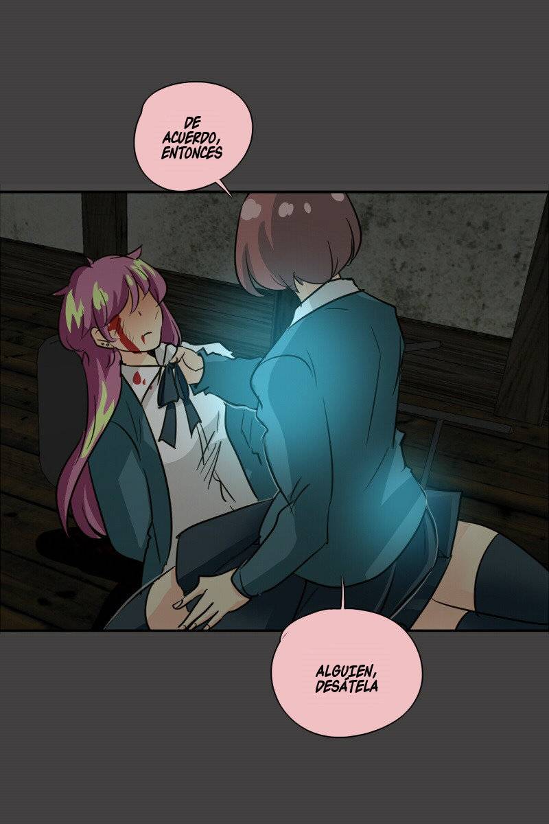 Read extraOrdinario Manga Online