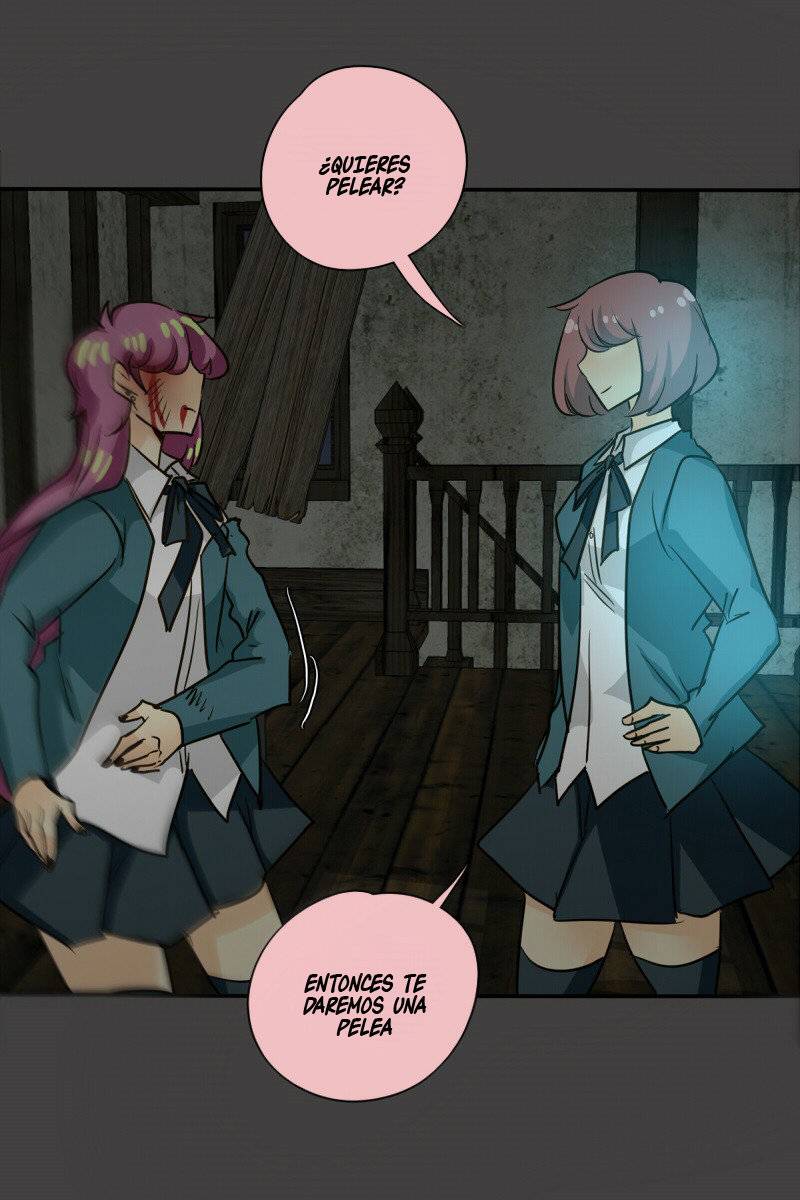 Read extraOrdinario Manga Online