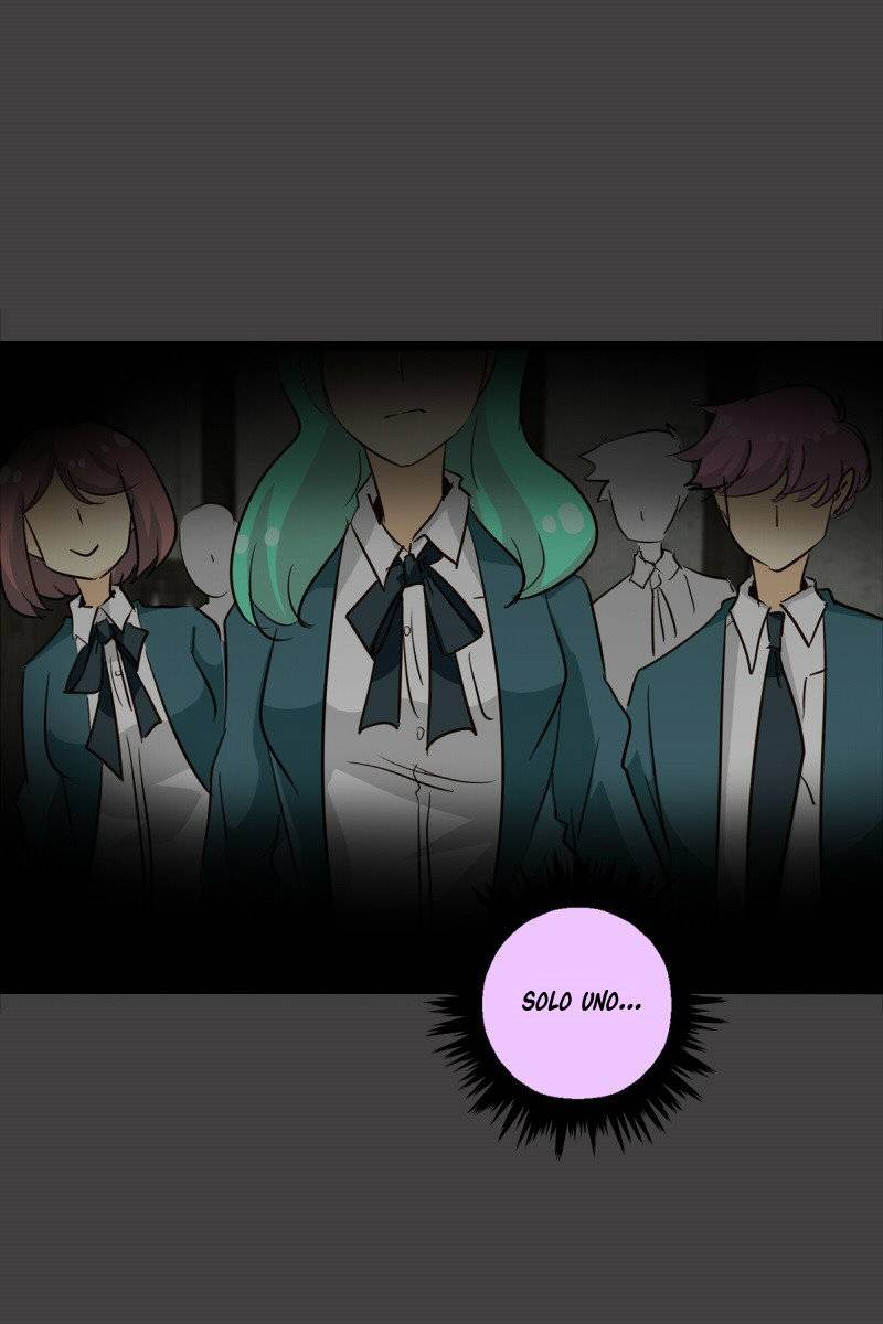 Read extraOrdinario Manga Online