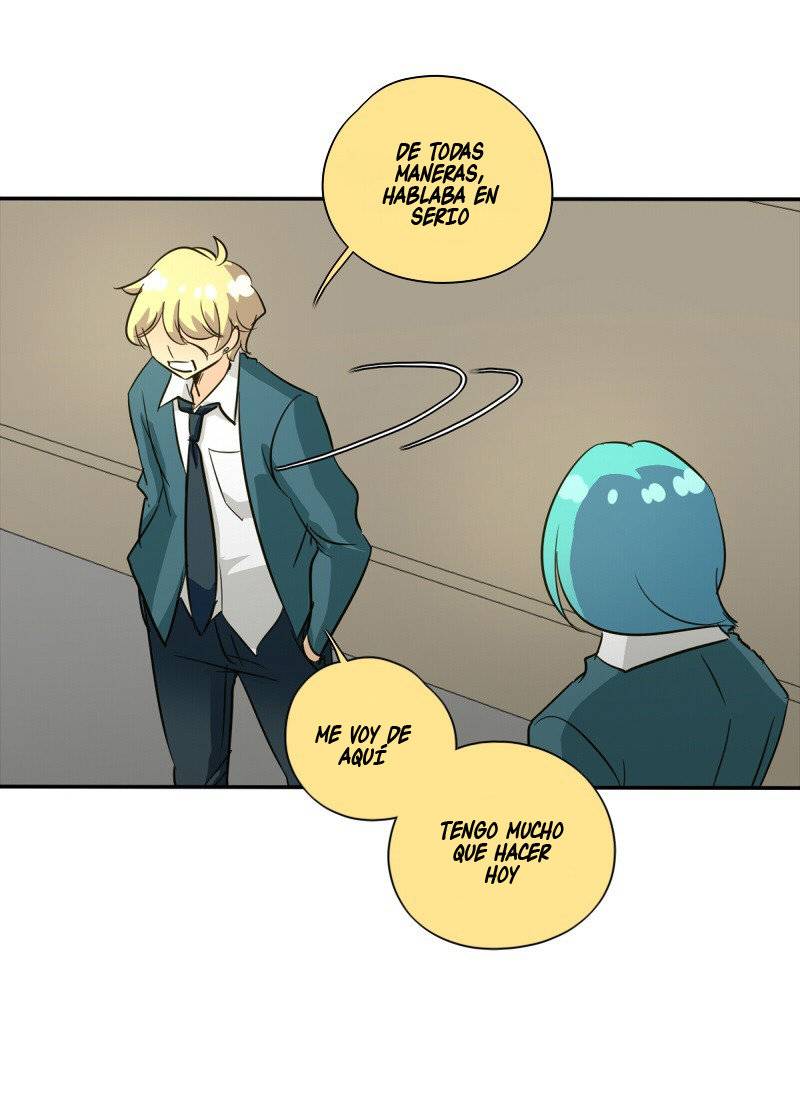 Read extraOrdinario Manga Online