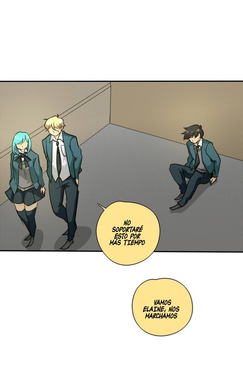 Read extraOrdinario Manga Online