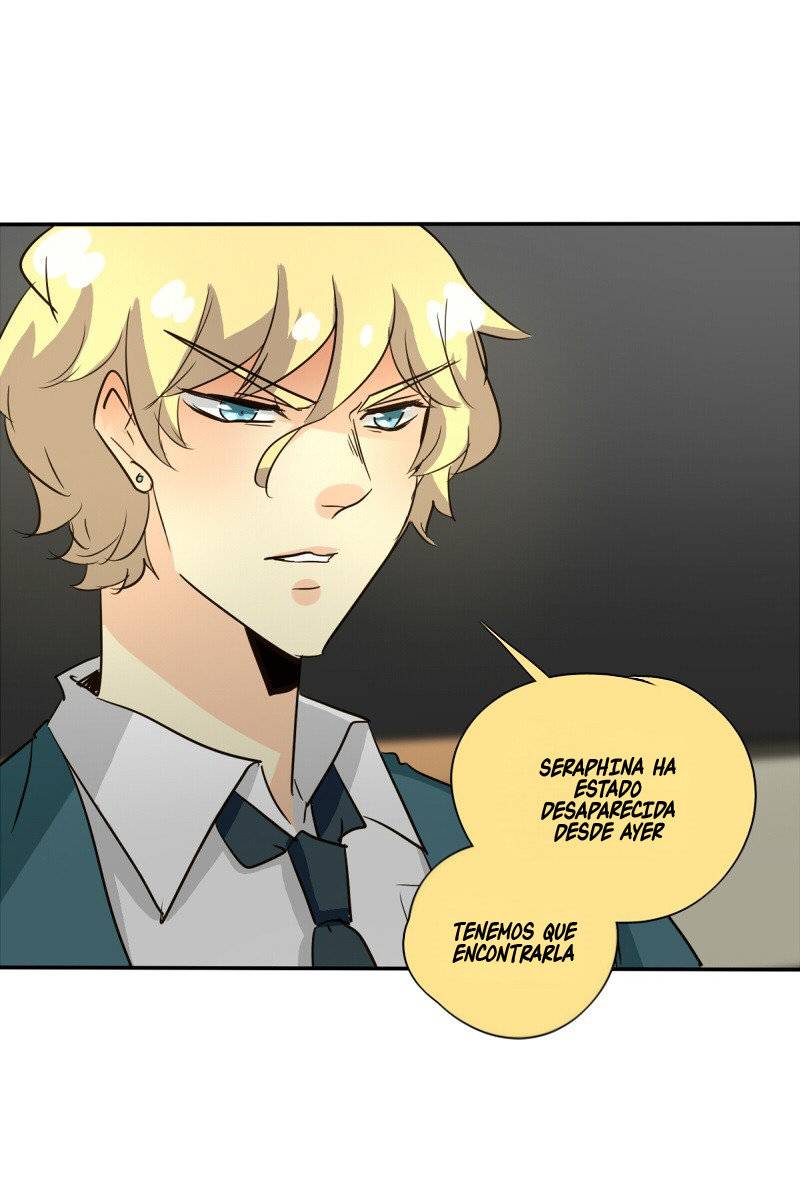 Read extraOrdinario Manga Online