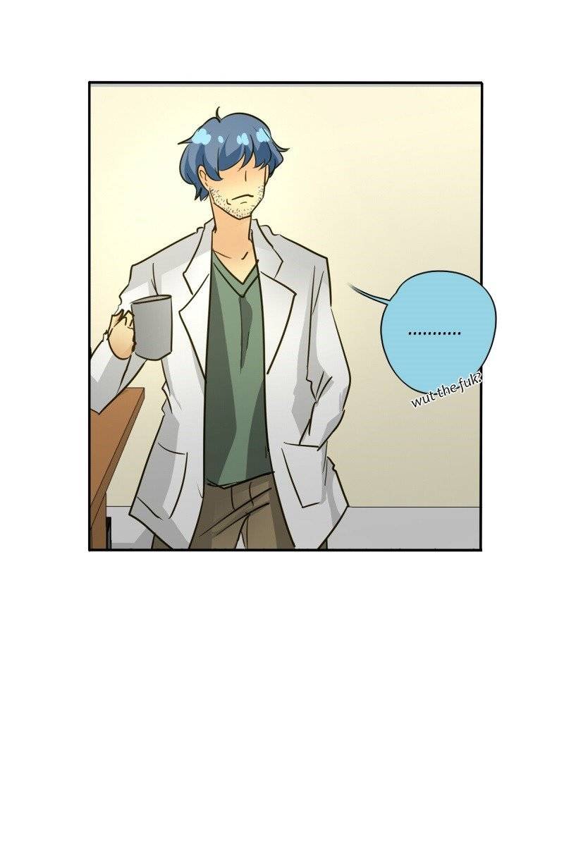 Read extraOrdinario Manga Online
