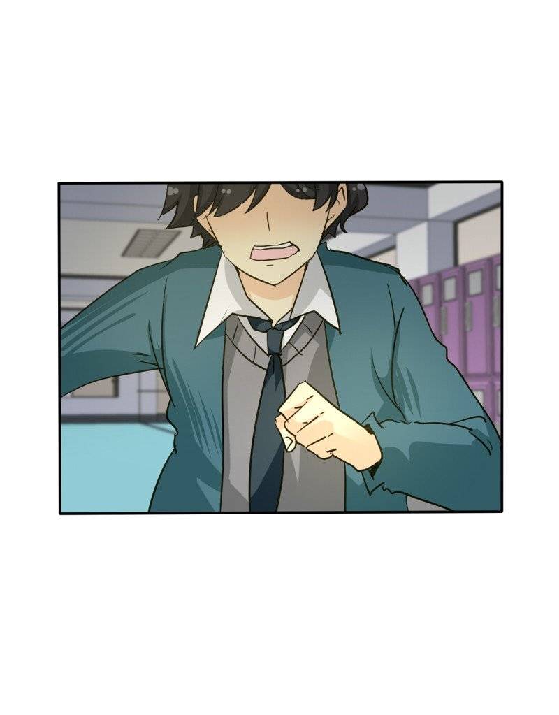 Read extraOrdinario Manga Online
