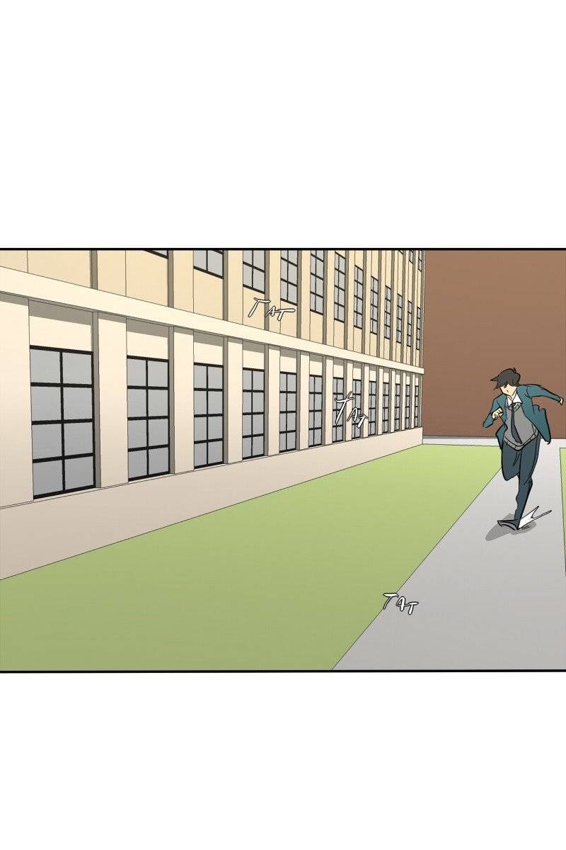 Read extraOrdinario Manga Online