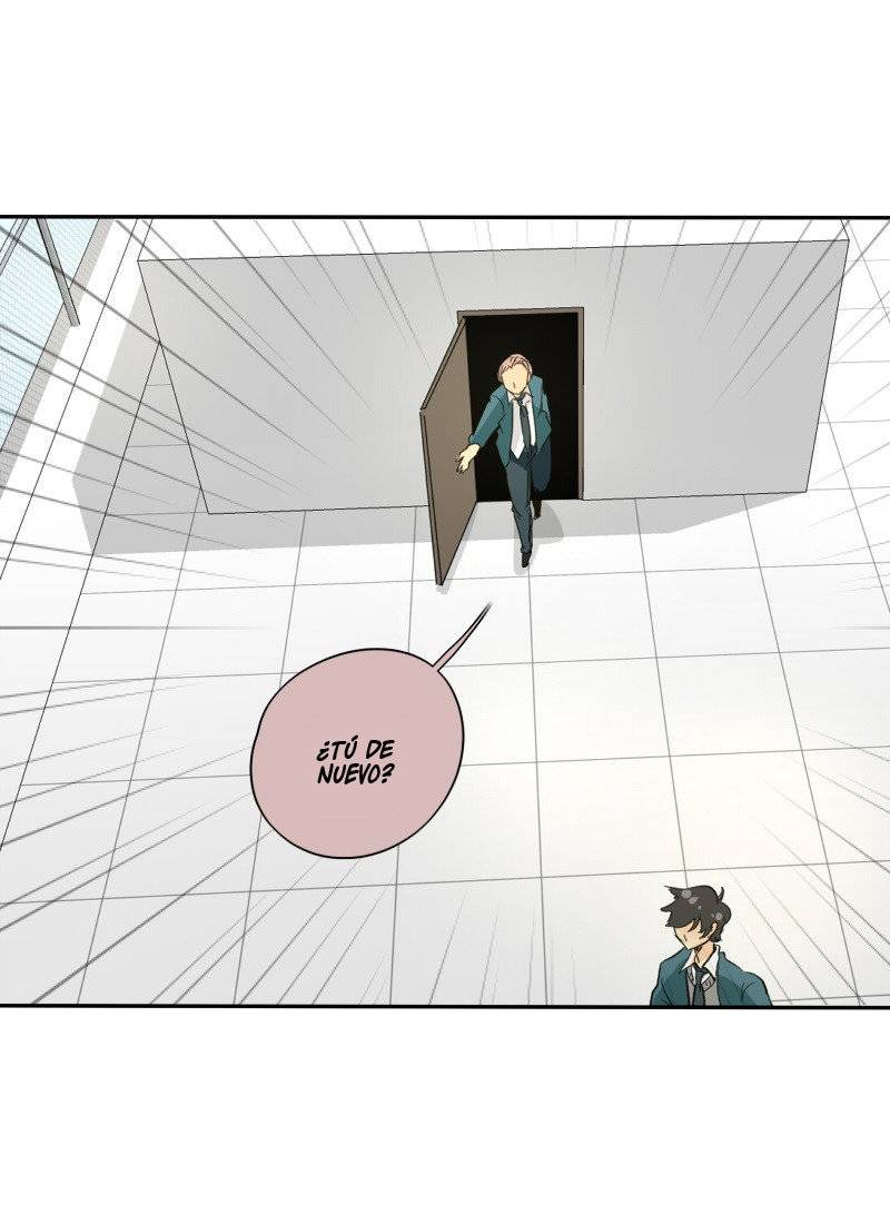 Read extraOrdinario Manga Online
