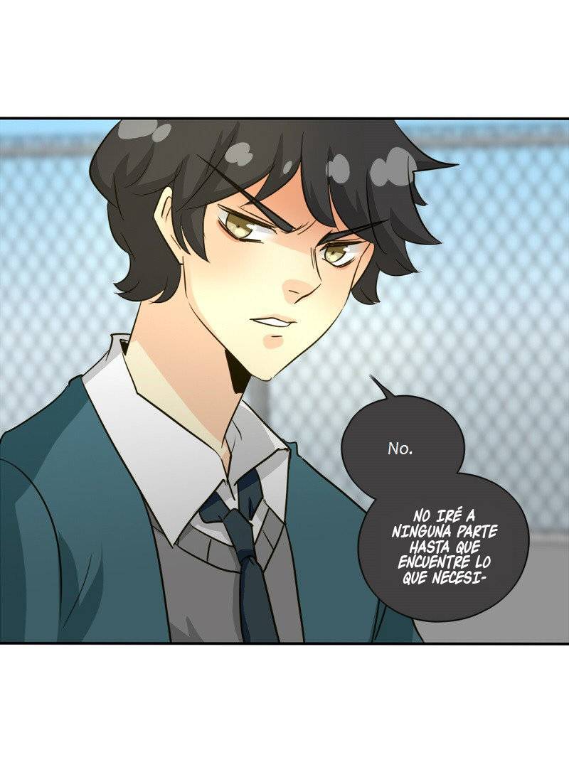 Read extraOrdinario Manga Online