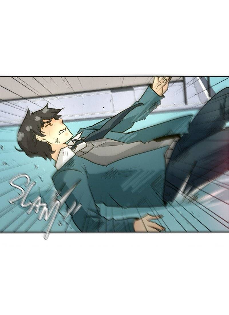 Read extraOrdinario Manga Online