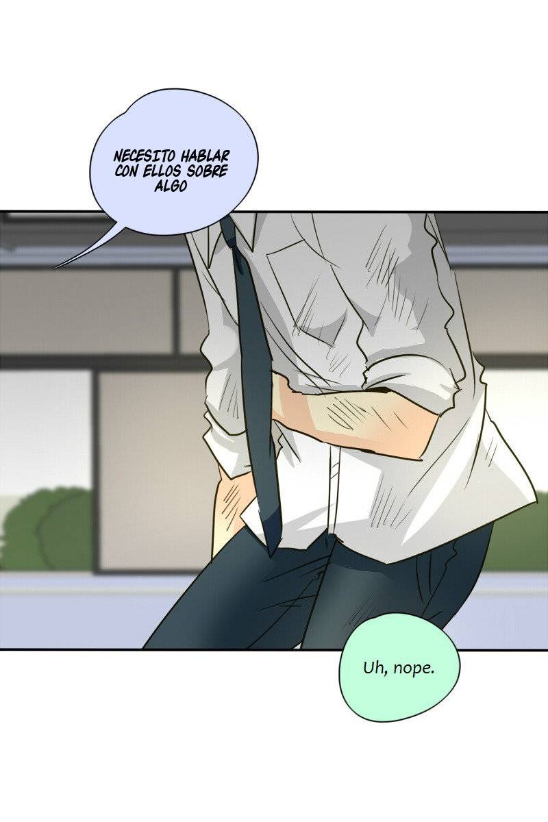 Read extraOrdinario Manga Online