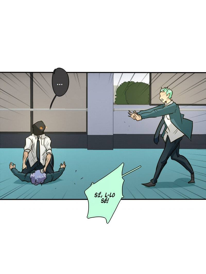 Read extraOrdinario Manga Online