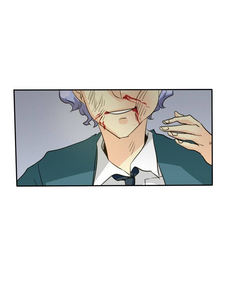Read extraOrdinario Manga Online