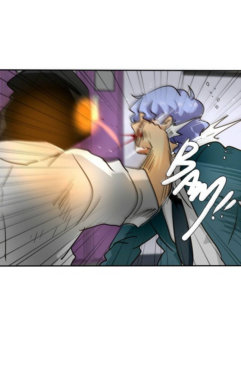 Read extraOrdinario Manga Online