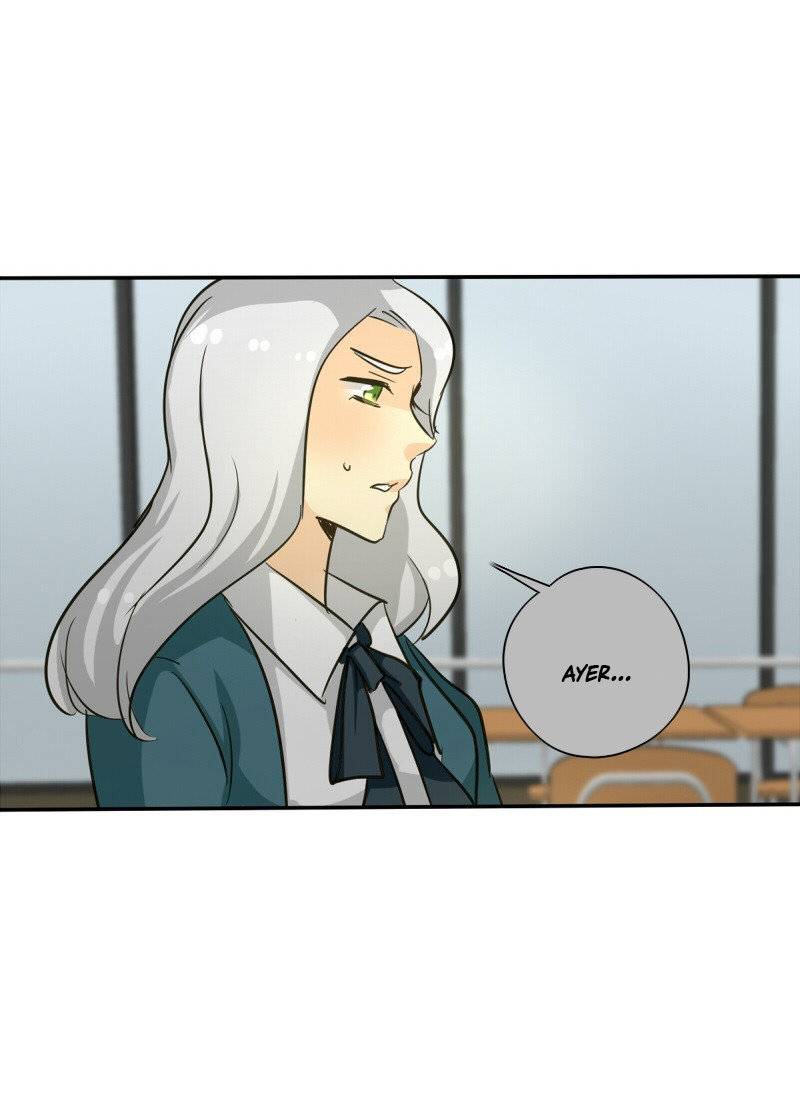 Read extraOrdinario Manga Online